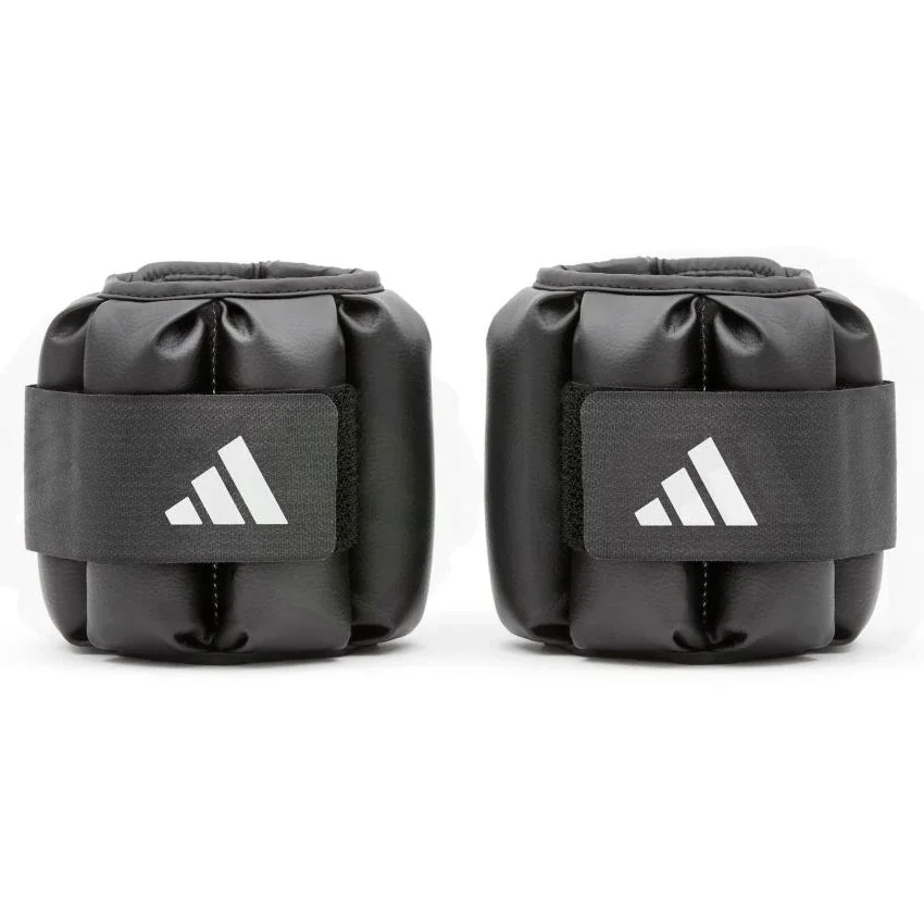 Обважнювач на запястя Adidas Performance Ankle/Wrist Weights (ADWT-12634)