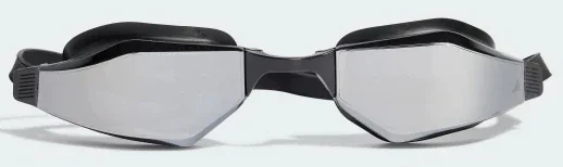 Окуляри для плавання adidas Ripstream Speed Swim Goggles IK9658, NS