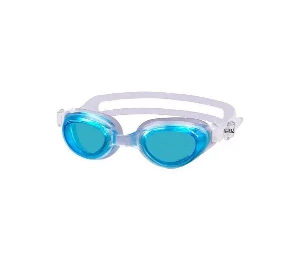 Окуляри для плавання Aqua Speed ​​AGILA JR