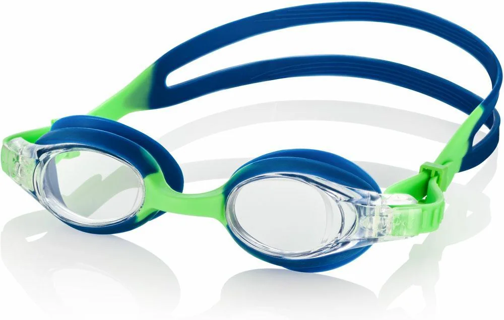 Окуляри для плавання Aqua Speed AMARI