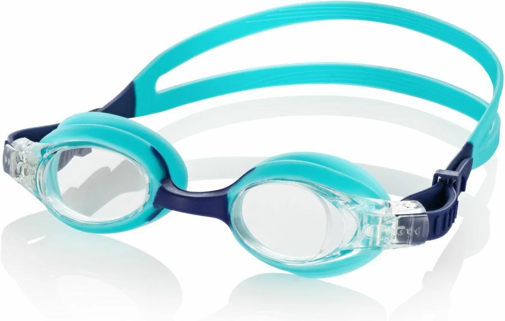 Окуляри для плавання Aqua Speed AMARI