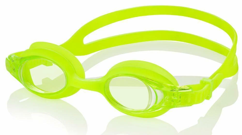Окуляри для плавання Aqua Speed AMARI