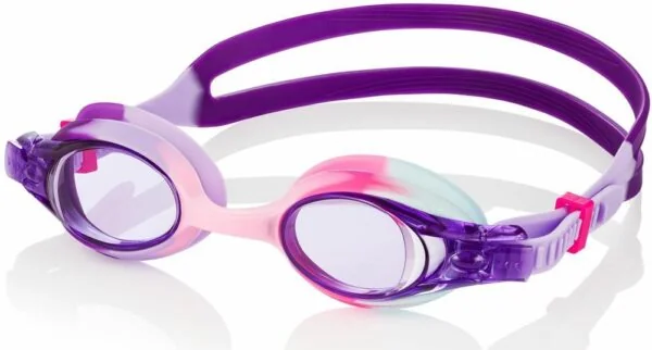 Окуляри для плавання Aqua Speed ​​AMARI