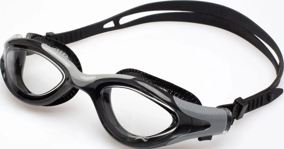 Окуляри для плавання Aqua Speed AQUILO