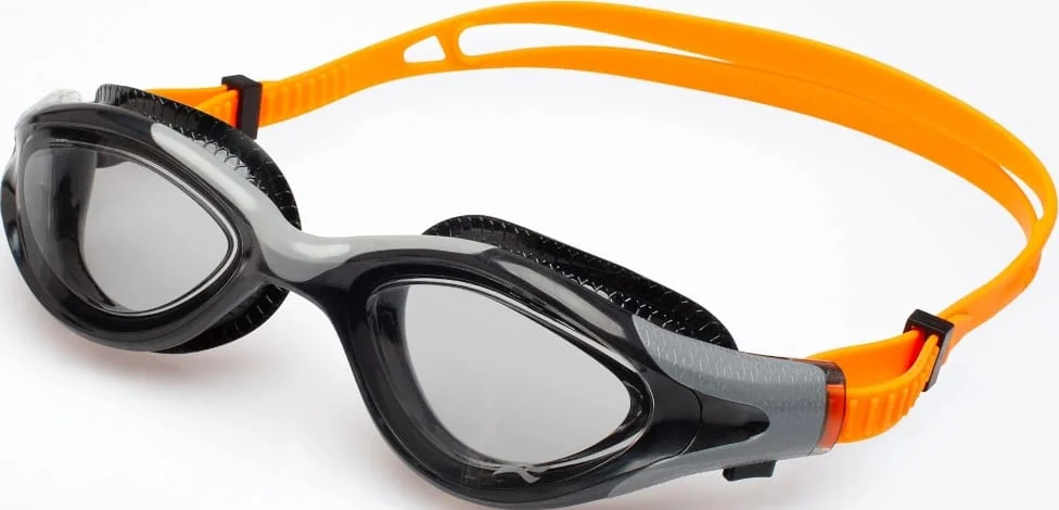 Окуляри для плавання Aqua Speed AQUILO