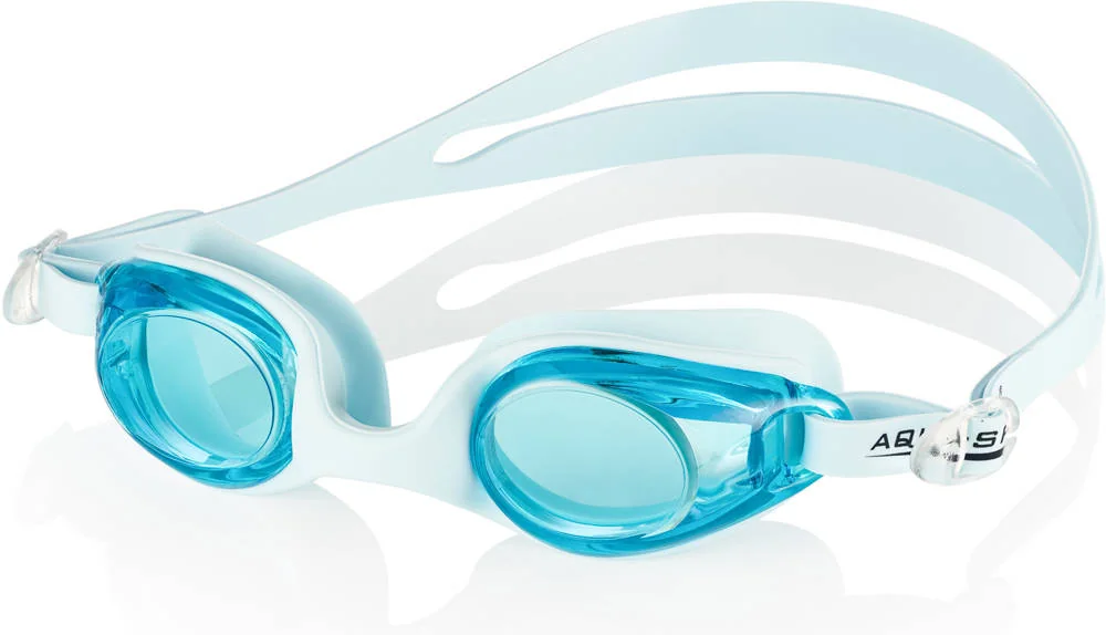 Окуляри для плавання Aqua Speed ​​ARIADNA