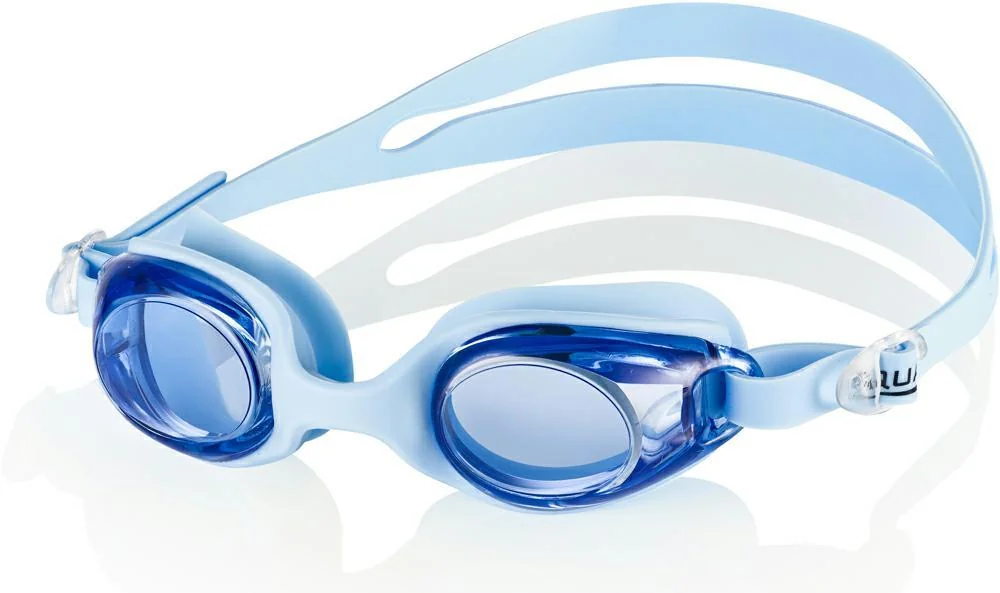 Окуляри для плавання Aqua Speed ​​ARIADNA
