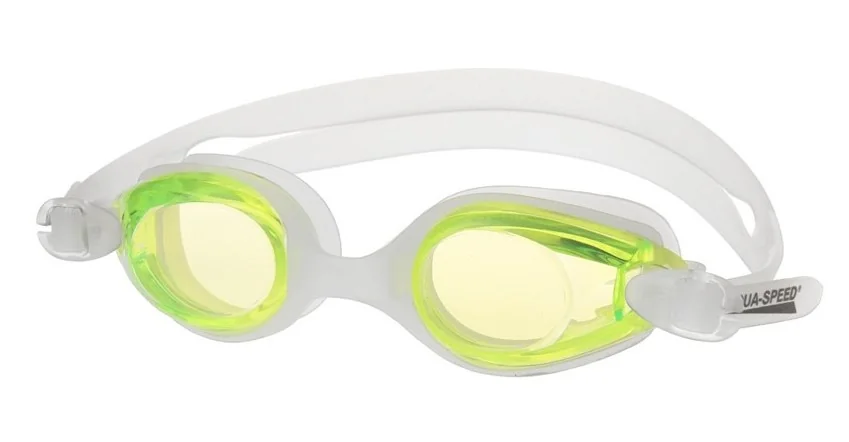 Окуляри для плавання Aqua Speed ​​ARIADNA