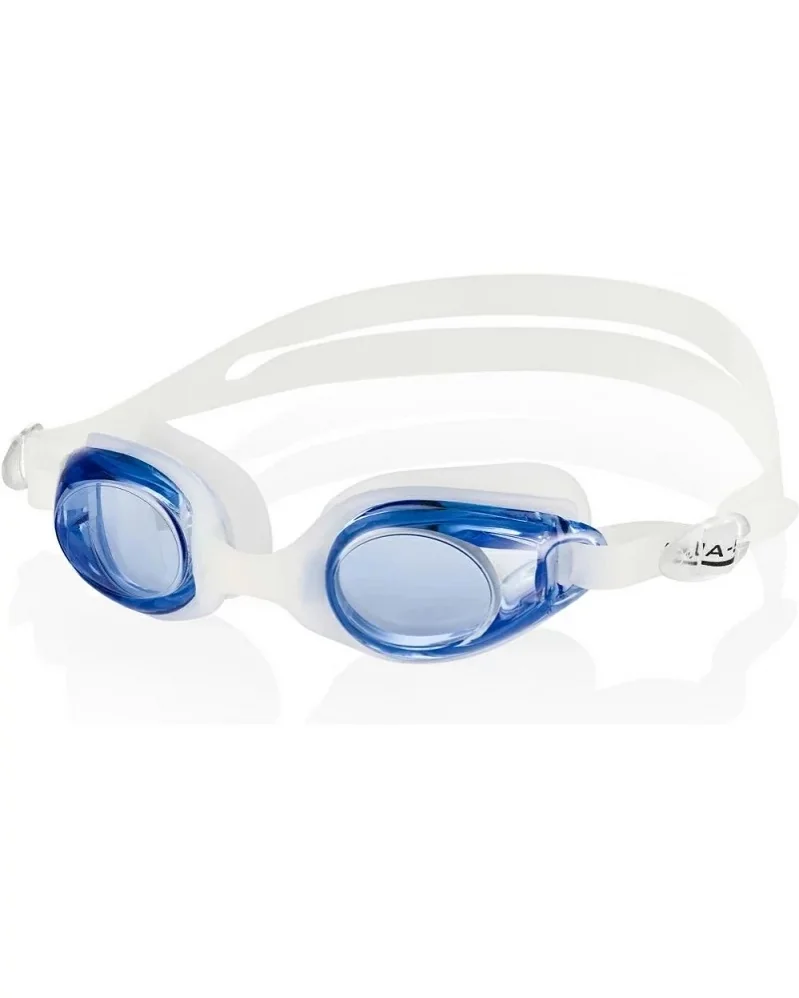 Окуляри для плавання Aqua Speed ​​ARIADNA