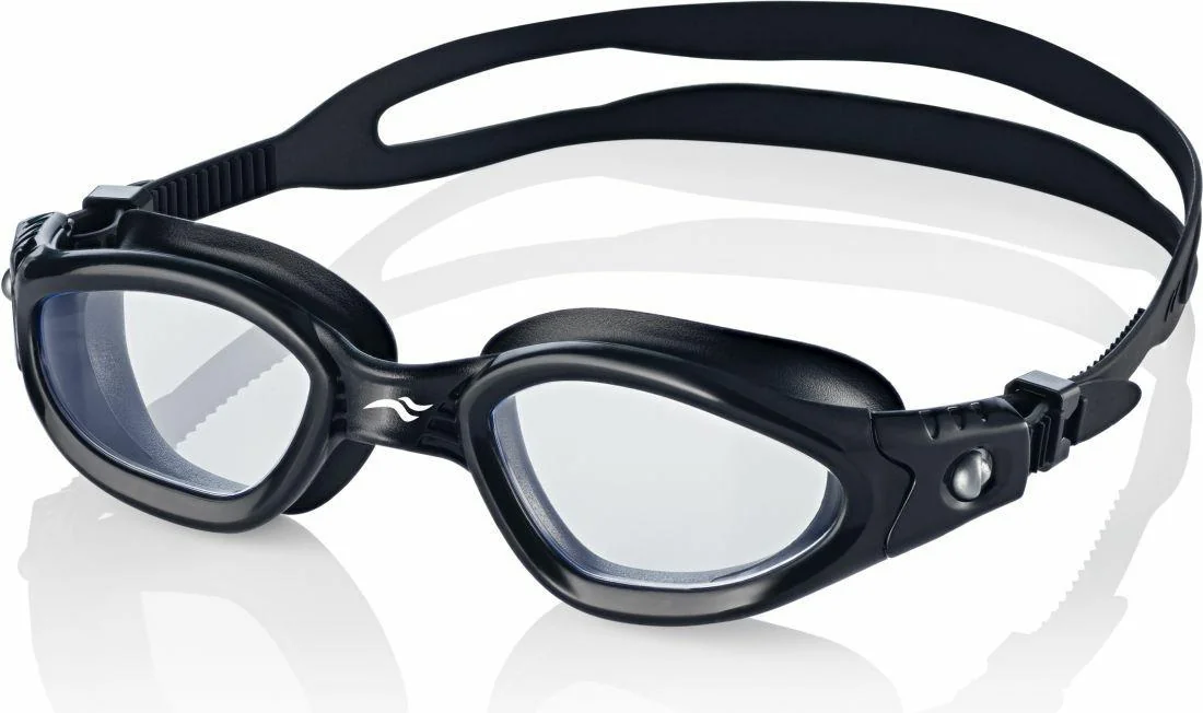 Окуляри для плавання Aqua Speed ​​ATLANTIC