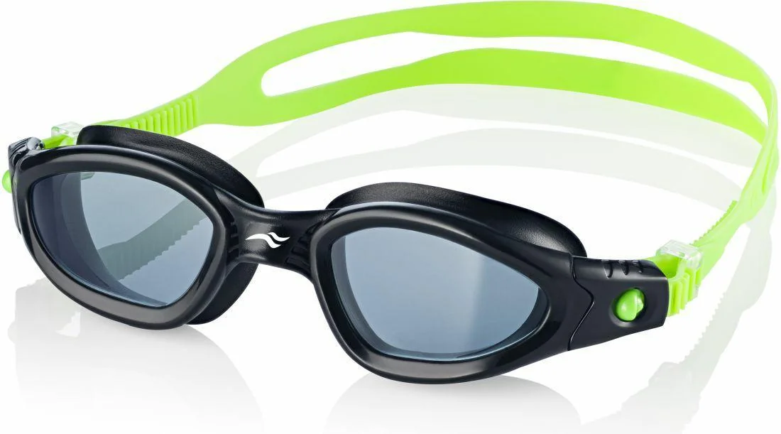 Окуляри для плавання Aqua Speed ​​ATLANTIC