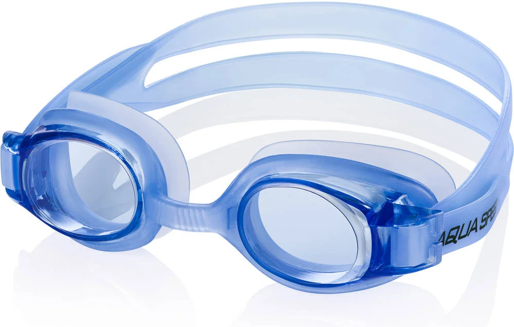 Окуляри для плавання Aqua Speed ​​ATOS