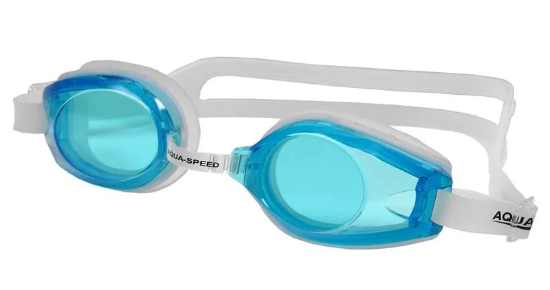 Окуляри для плавання Aqua Speed ​​AVANTI