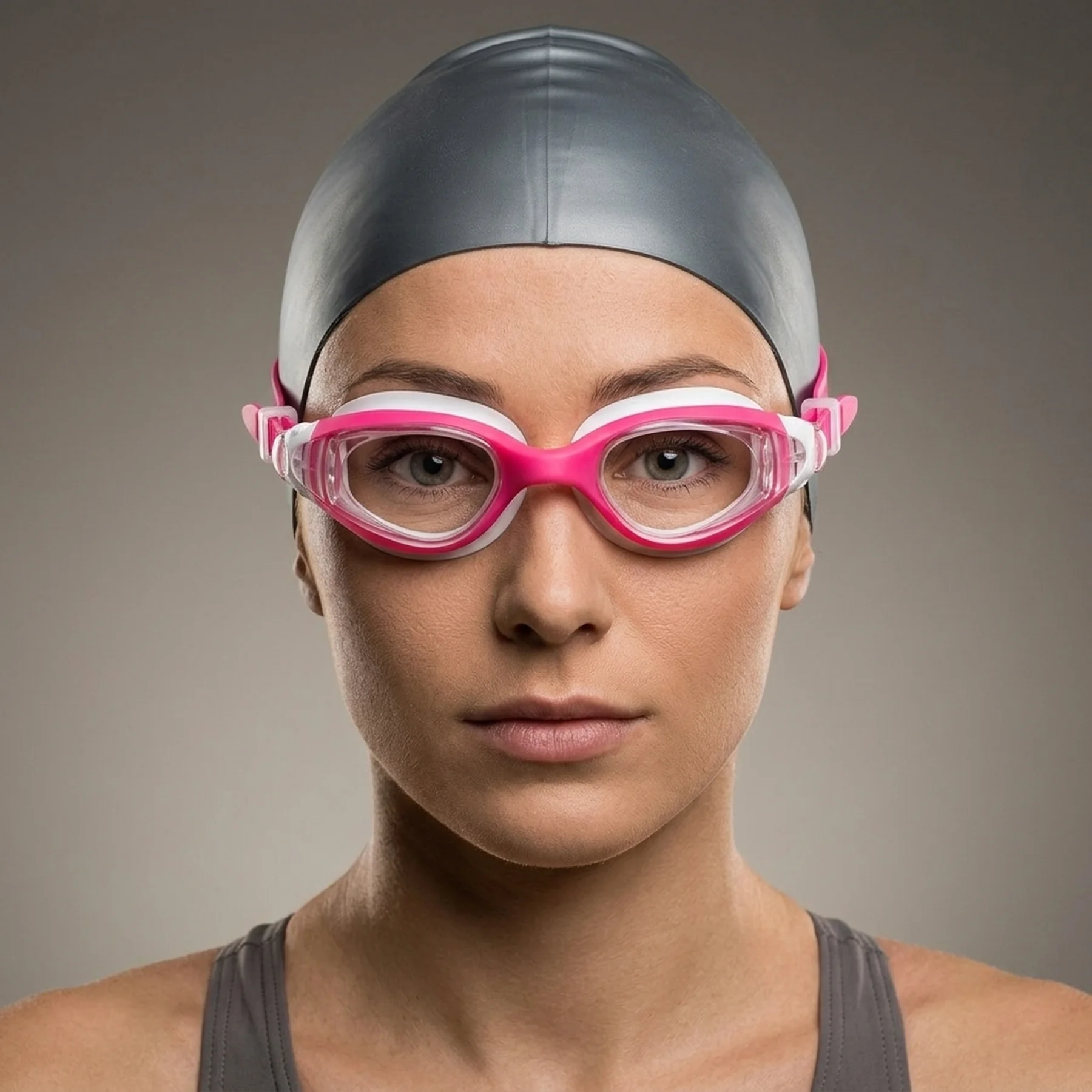 Окуляри для плавання Aqua Speed ​​CETO