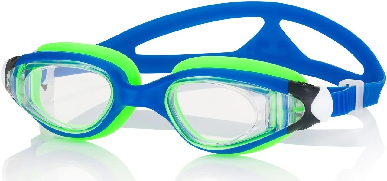 Окуляри для плавання Aqua Speed ​​CETO