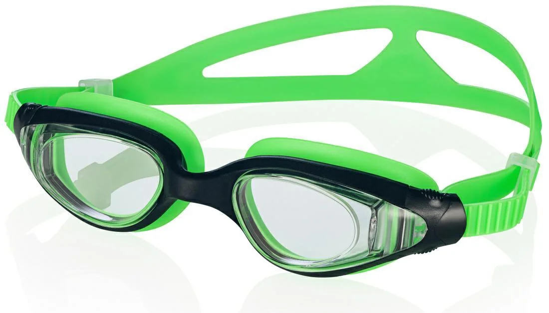 Окуляри для плавання Aqua Speed CETO