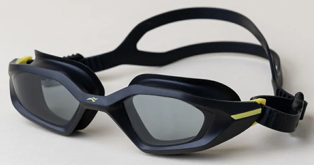 Окуляри для плавання Aqua Speed CYCLONE