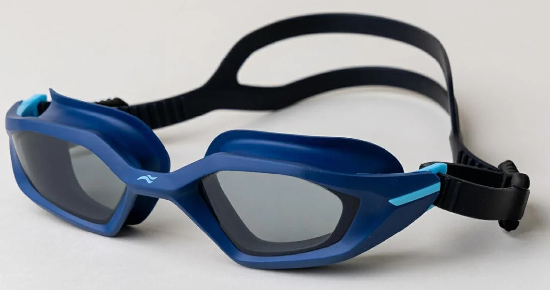 Окуляри для плавання Aqua Speed CYCLONE