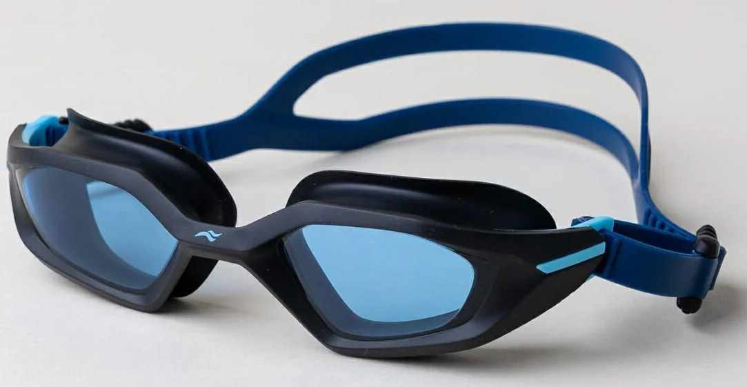 Окуляри для плавання Aqua Speed CYCLONE