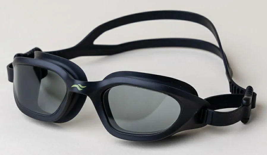 Окуляри для плавання Aqua Speed ECLIPSE