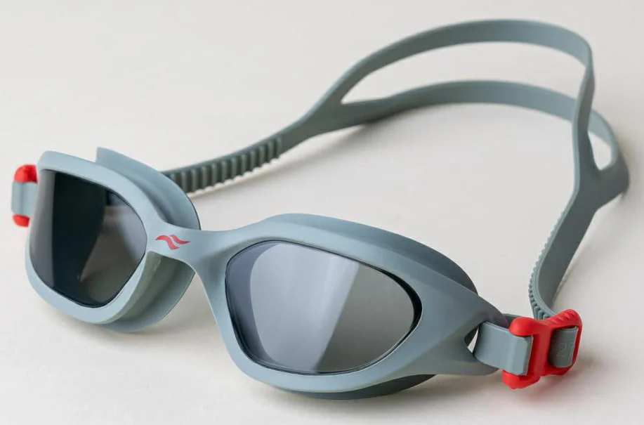 Окуляри для плавання Aqua Speed ECLIPSE