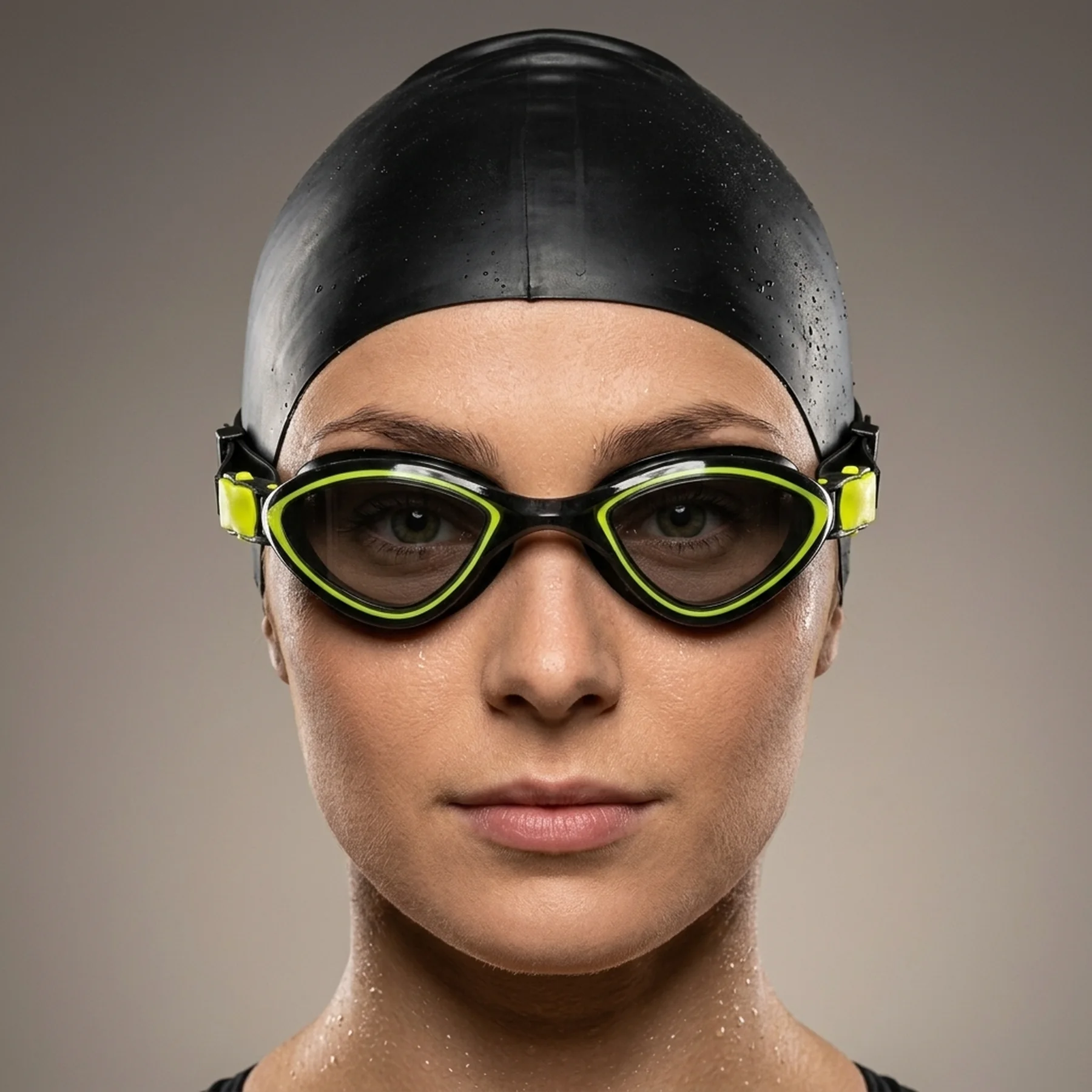 Окуляри для плавання Aqua Speed FLEX