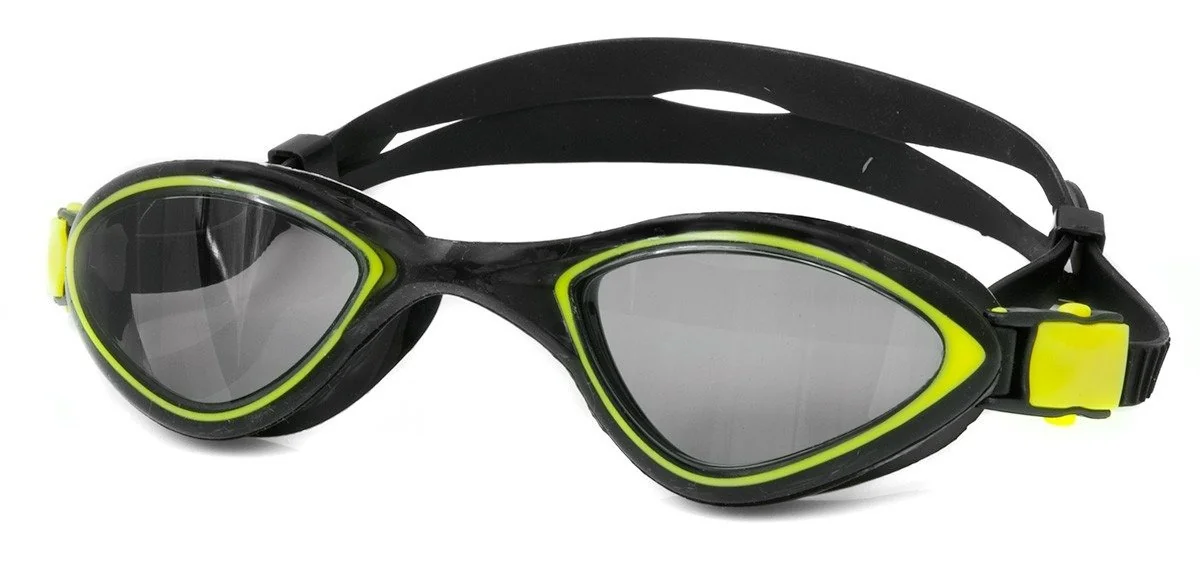 Окуляри для плавання Aqua Speed FLEX