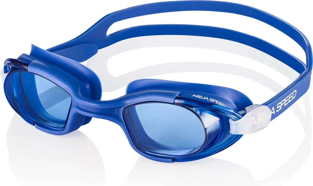 Окуляри для плавання Aqua Speed ​​MAREA