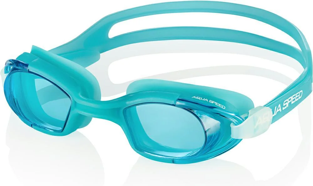 Окуляри для плавання Aqua Speed ​​MAREA