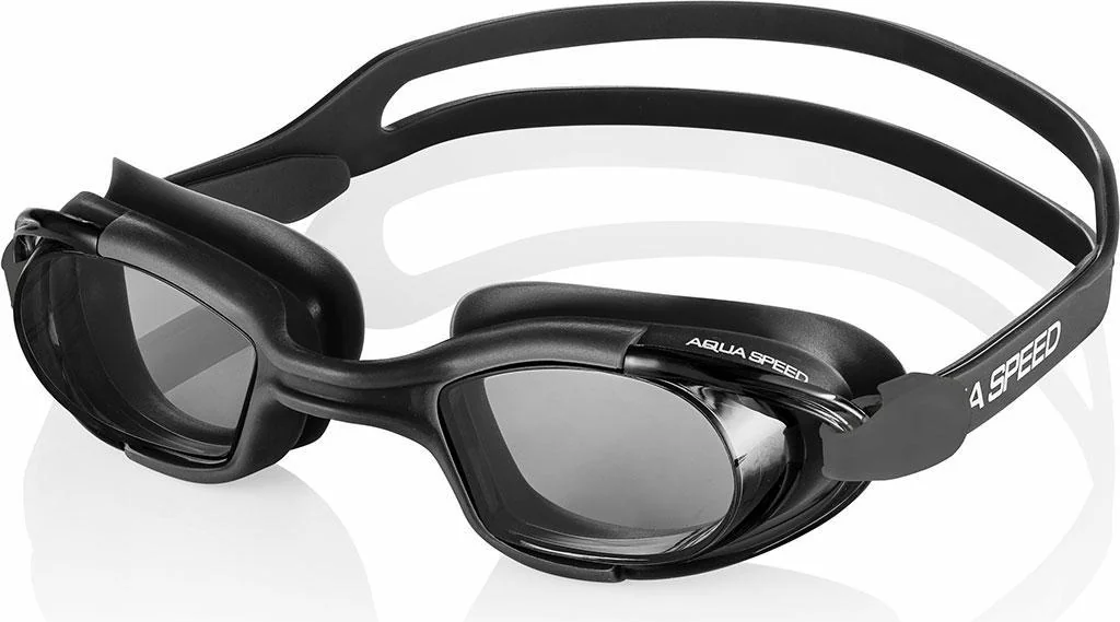 Окуляри для плавання Aqua Speed ​​MAREA