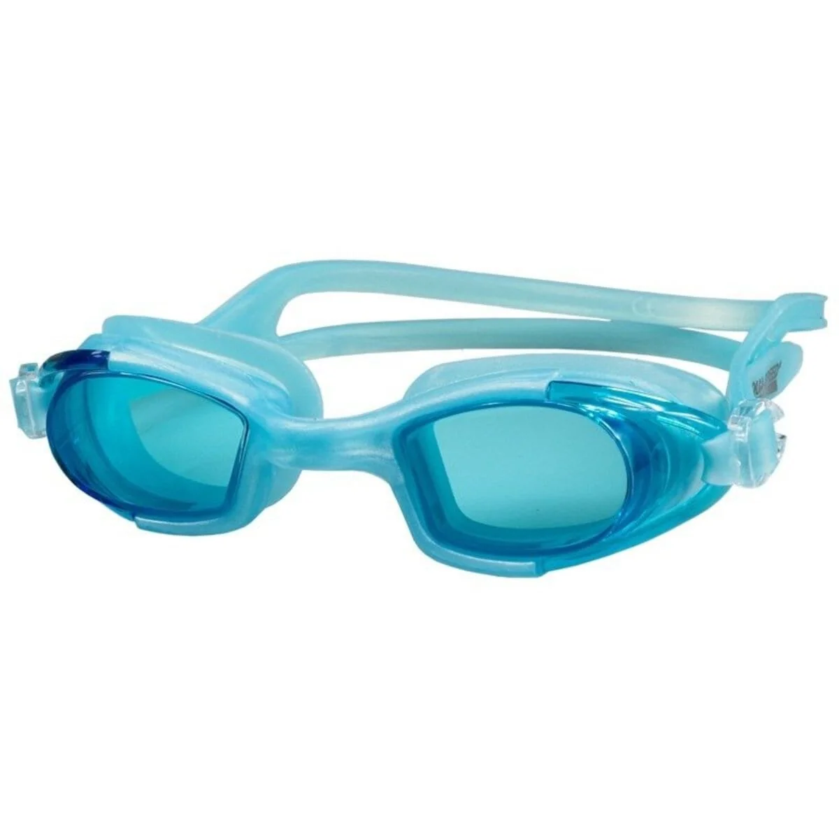 Окуляри для плавання Aqua Speed ​​MAREA JR