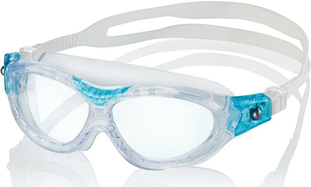 Окуляри для плавання Aqua Speed MARIN KID