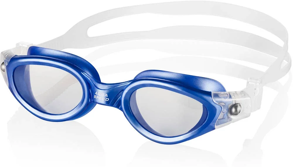 Окуляри для плавання Aqua Speed ​​PACIFIC