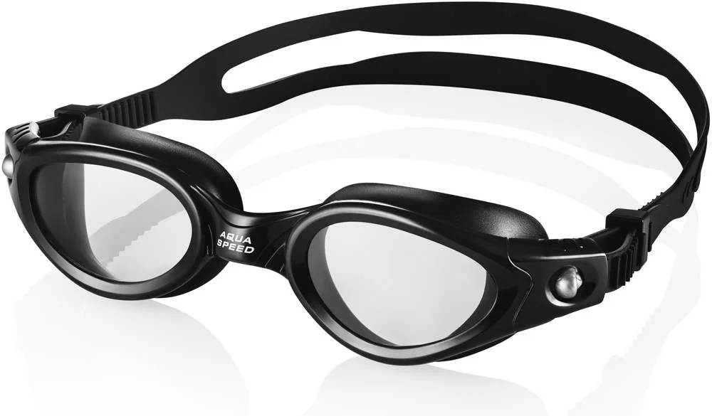 Окуляри для плавання Aqua Speed ​​PACIFIC