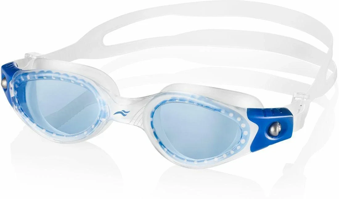 Окуляри для плавання Aqua Speed ​​PACIFIC
