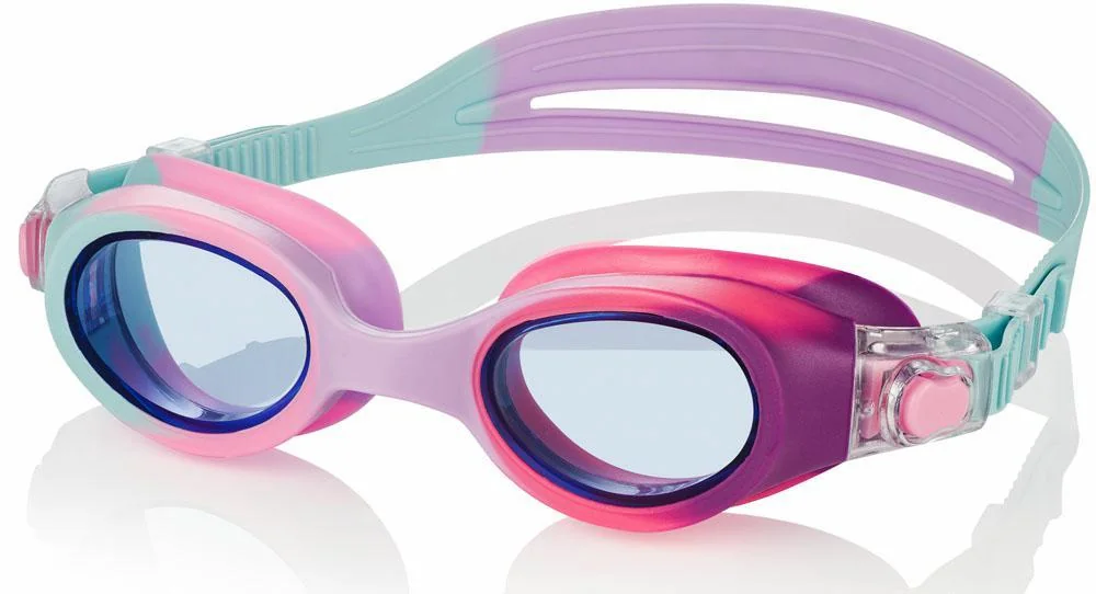 Окуляри для плавання Aqua Speed PEGAZ