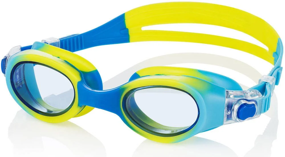 Окуляри для плавання Aqua Speed ​​PEGAZ