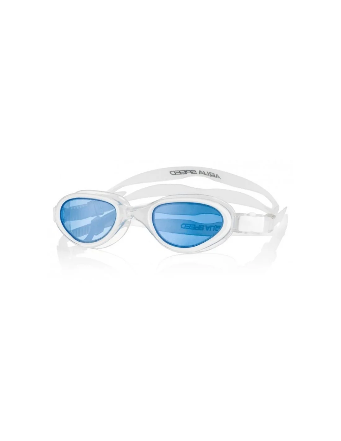 Окуляри для плавання Aqua Speed ​​X-PRO