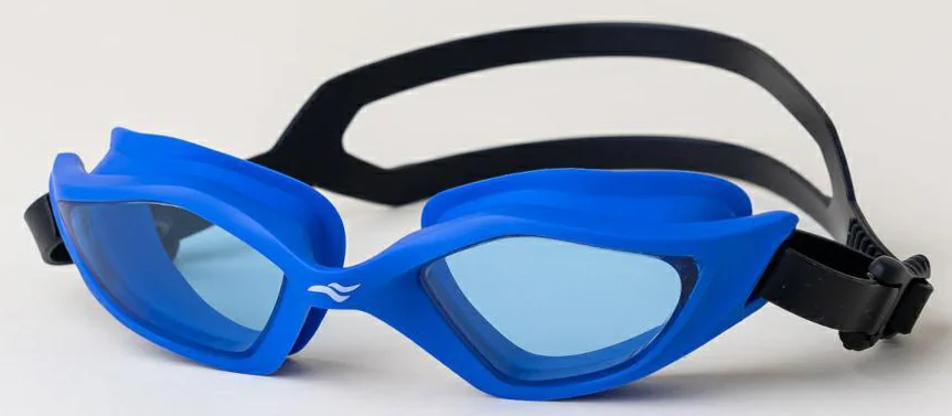 Окуляри для плавання Aqua Speed ZENITH