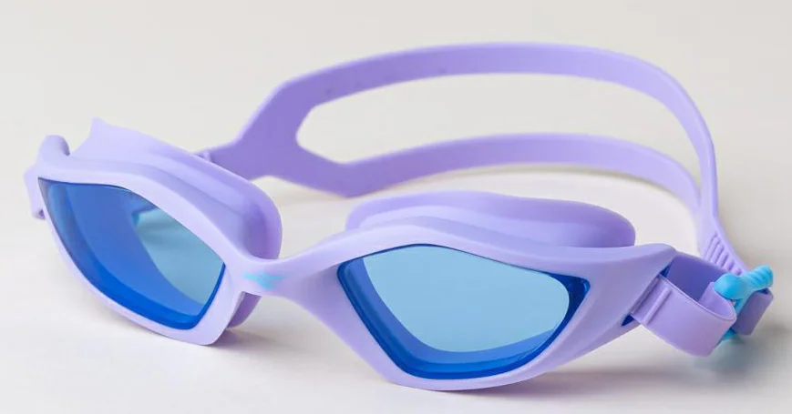 Окуляри для плавання Aqua Speed ZENITH
