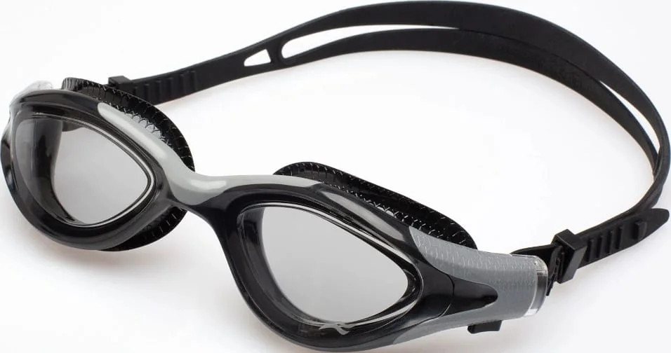 Окуляри для плавання Aqua Speed AQUILO