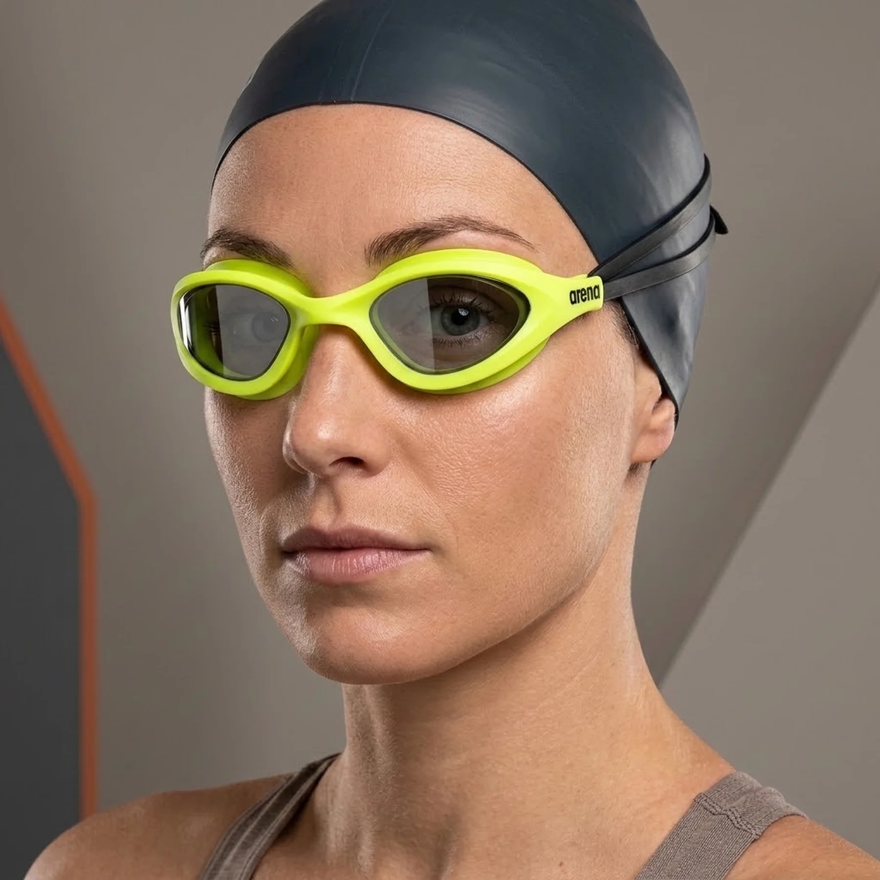 Окуляри для плавання Arena 365 GOGGLES