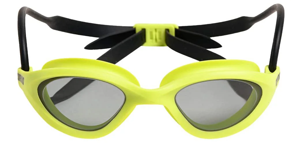 Окуляри для плавання Arena 365 GOGGLES