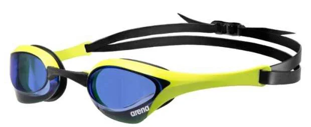 Окуляри Для Плавання Arena Cobra Ultra Swipe
