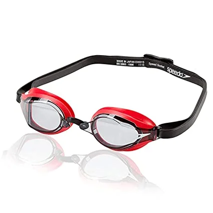 Окуляри для плавання Speedo FASTSKIN SPESOCKET 2 AU