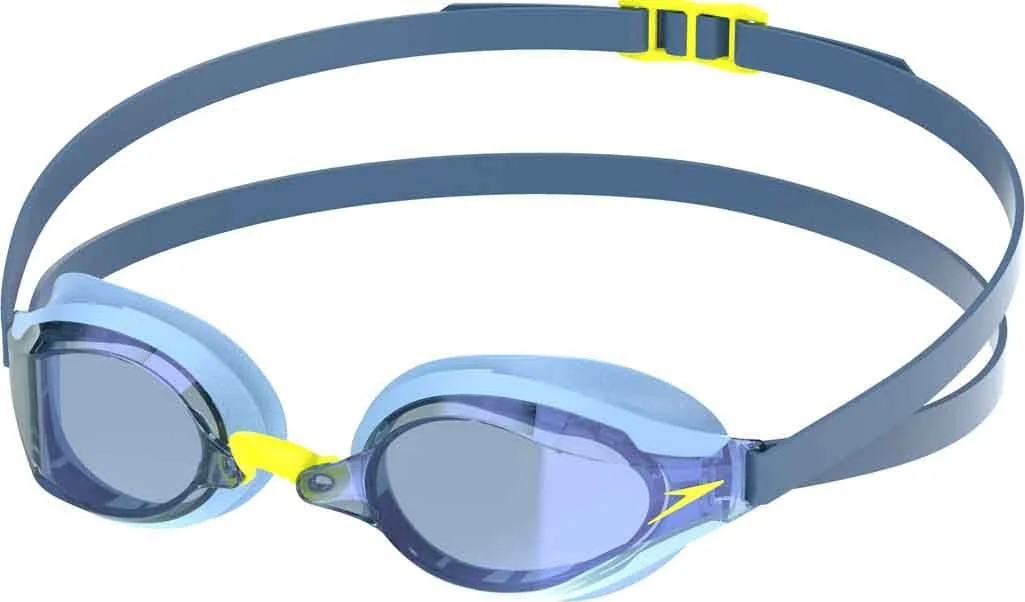 Окуляри для плавання Speedo FASTSKIN SPEEDSOCKET 2 MIR AU