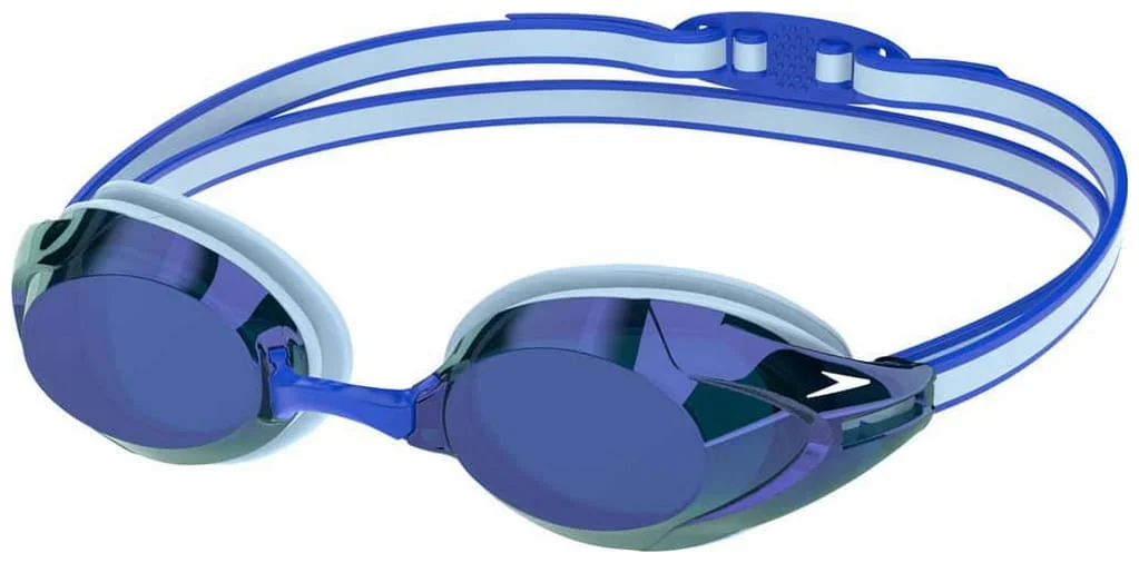 Окуляри для плавання Speedo VANQUISHER 3.0 MIRRORED