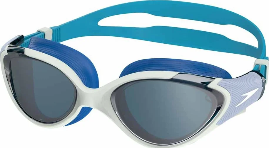 Окуляри для плавання Speedo BIOFUSE 2.0 W