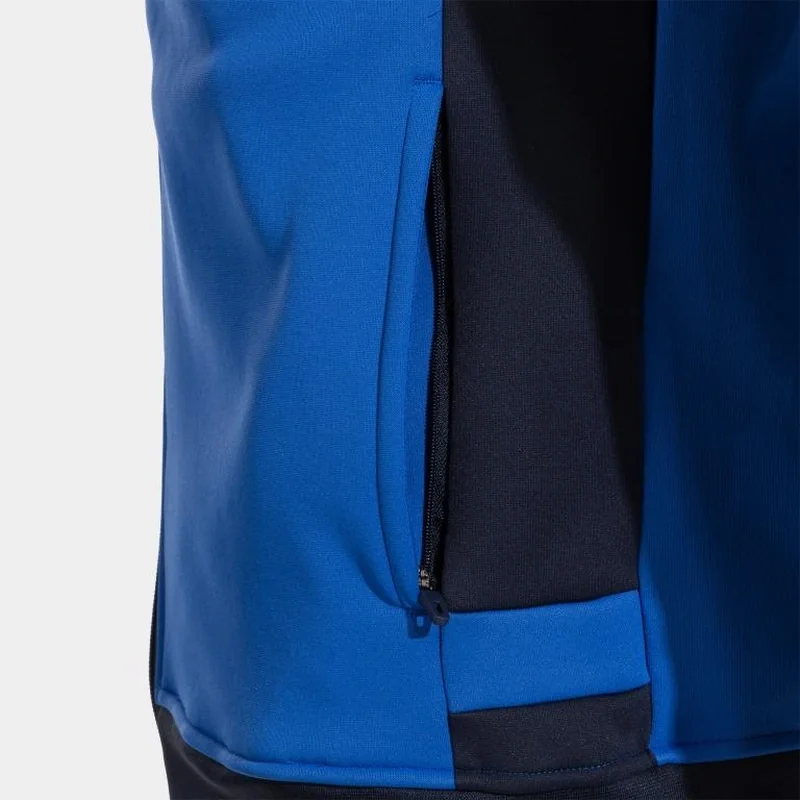 Олімпійка Joma