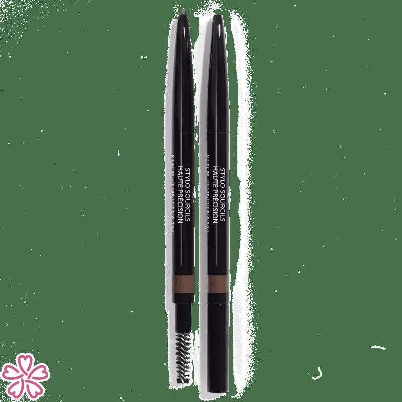 Карандаш для бровей CHANEL Stylo Sourcils Microfine Defining Eyebrow Pencil 150 AUBURN